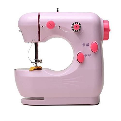[PDF] Lecole de couture 20 projets a coudre a la machine a partir de 8 ans