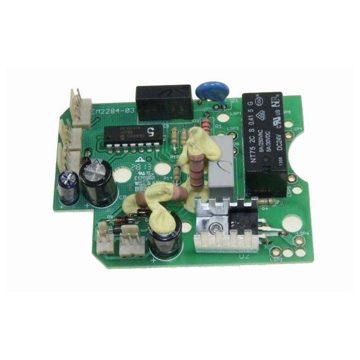 Kenwood Module de Puissance KW715256 - vue 2