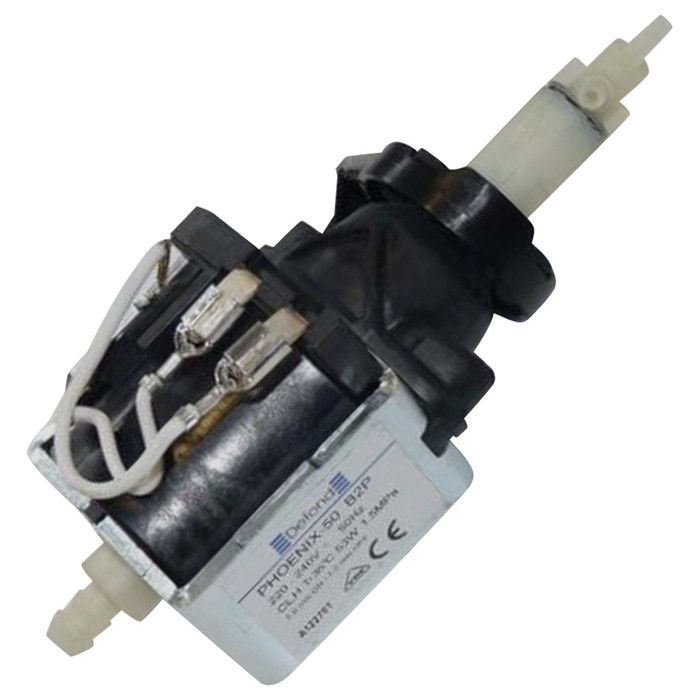 Pompe KRUPS MS 624339 Compatible avec Cafetières et Expresso Accessoire de qualité Référence 52309