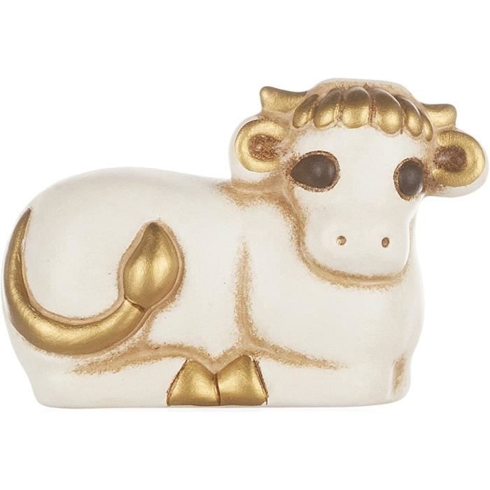 Creche De Noël Bœuf Crèche Cdiscount Maison