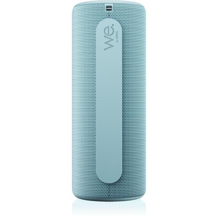 Loewe We. HEAR 1 - vue 3