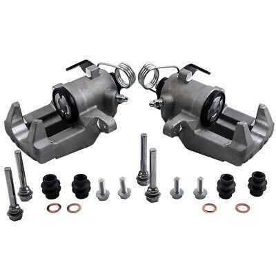 Fits Audi A3 TT 1996-2003 Arrière Gauche Côté étrier de frein-NEUF 1J0 615 423 Fits Audi A3 TT 1996-2003 Arrière Gauche Côté étrier de frein-NEUF 1J0 615 423