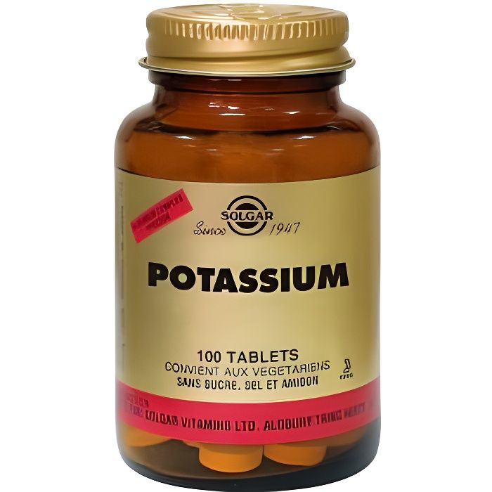 Солгар грибы рейши. Солгар калия потассиум. Solgar potassium таблетки. Селениум витамины.