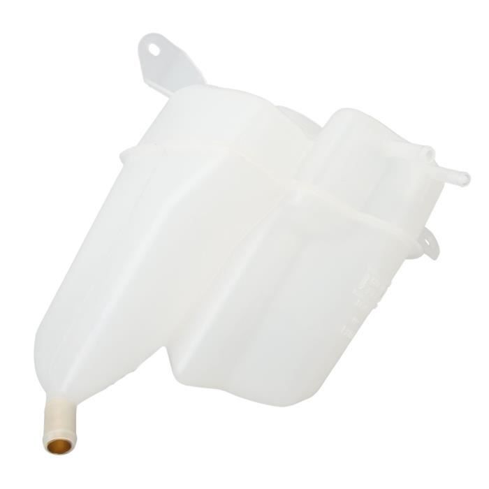 TUYAU EVACUATION DE La Boite Manivelle Plastique Convient Pour BMW 3er