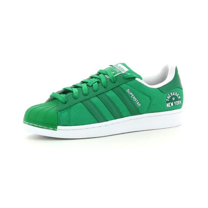 adidas beckenbauer basket