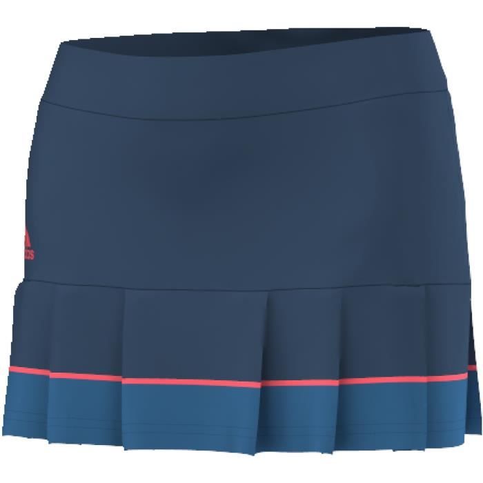 ensemble tailleur bleu marine femme
