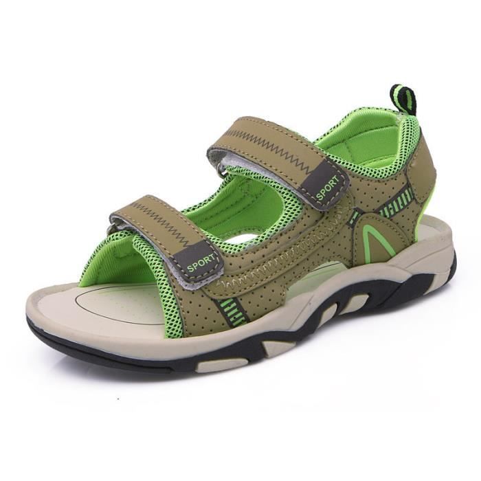 sandale sport bebe garcon