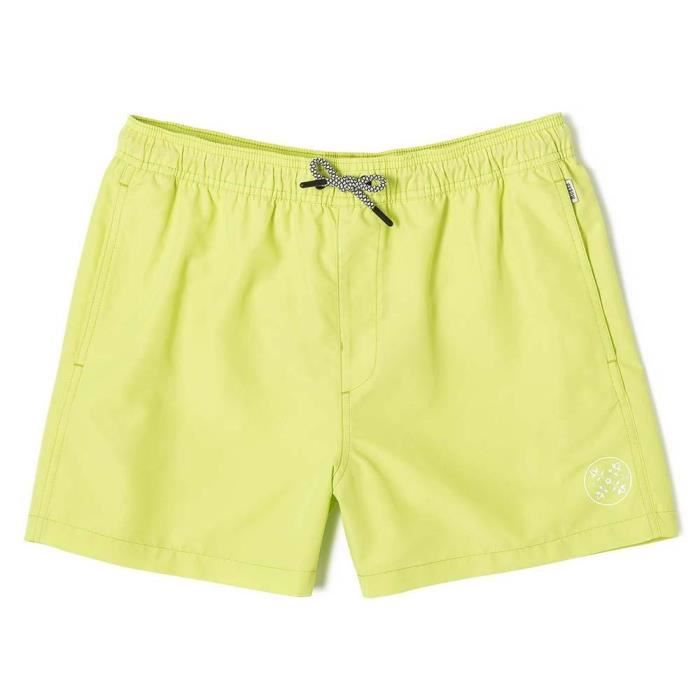 Maillot oxbow homme Clearance