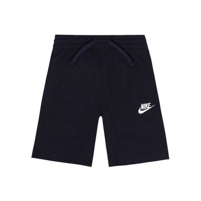 Short sales garçon nike