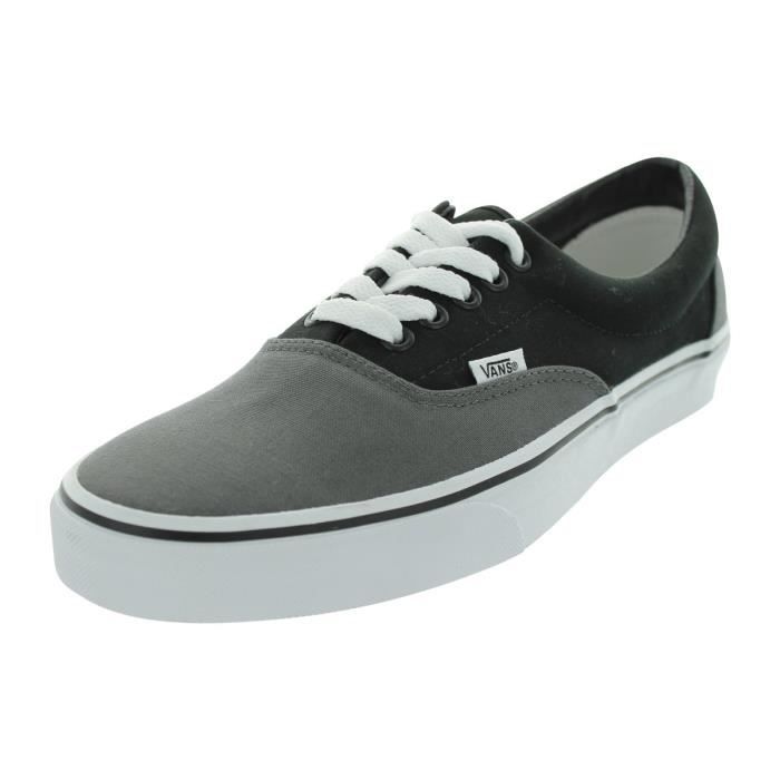 taille chaussure vans