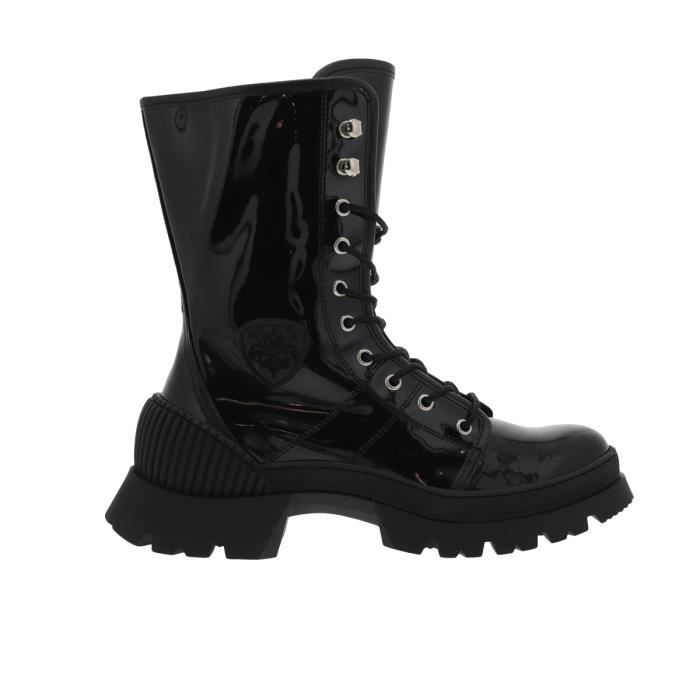 Bottes deals philippe morvan
