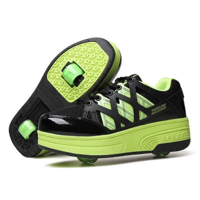 nouvel chaussure