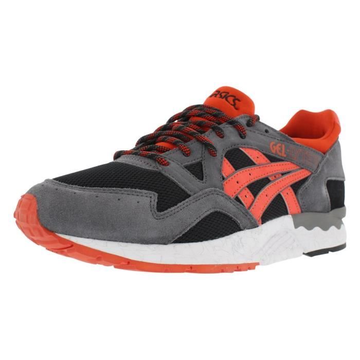 asics gel 42 asics gel 42