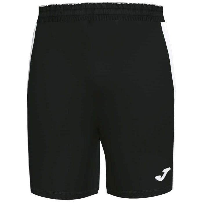 Articles de sport Joma homme | Zalando Belgique