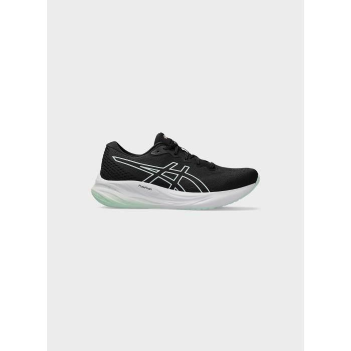 Gel pulse 7 asics on sale