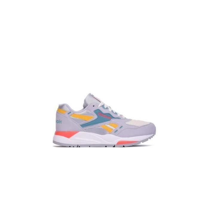 reebok pump taille 39
