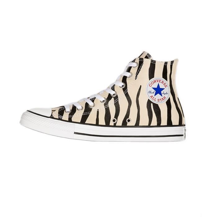 basket converse cdiscount