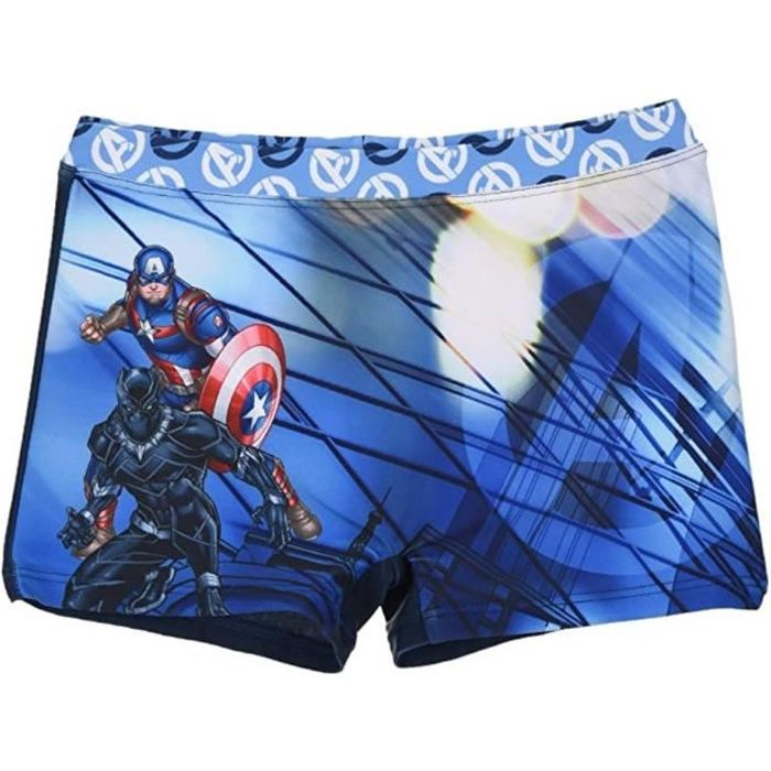 Maillot de bain 4 ans garcon Clearance