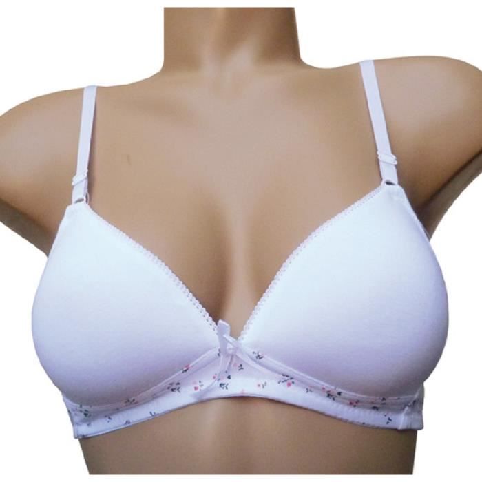 70a soutien gorge
