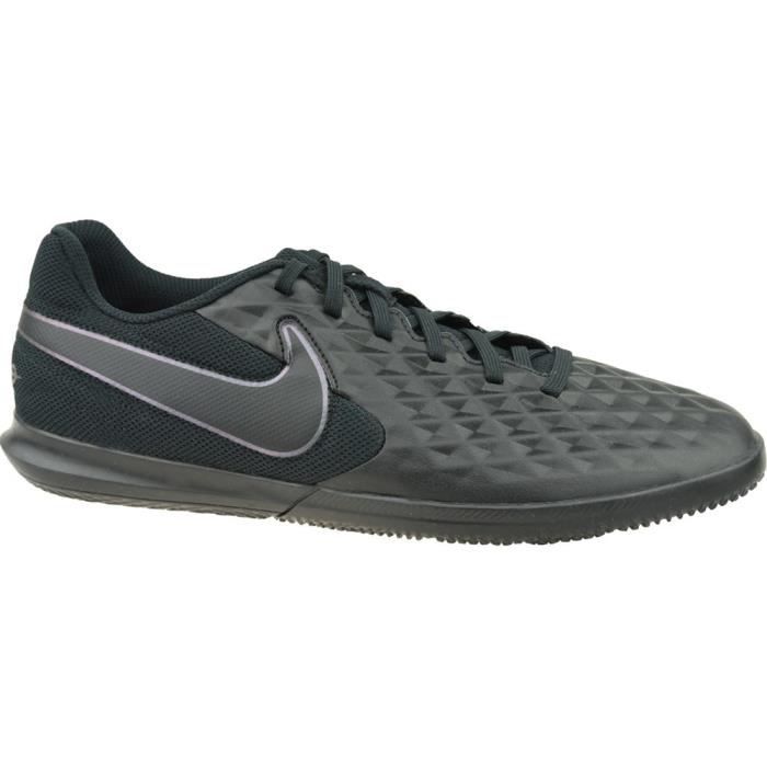 nike tiempo cuir