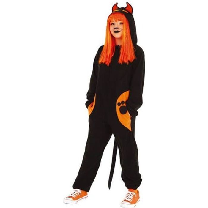Fille Accessoires Cravate Nouveau Style Halloween Costume Wild Animal Chat Blanc Ensemble 3 Pieces Serre Tete Queue Accessoires Pour Cheveux Fille Accessoires Cravate Nouveau Style Halloween Costume Wild Animal Chat Blanc Ensemble 3 Pieces Serre Tete Queue Accessoires Pour Cheveux