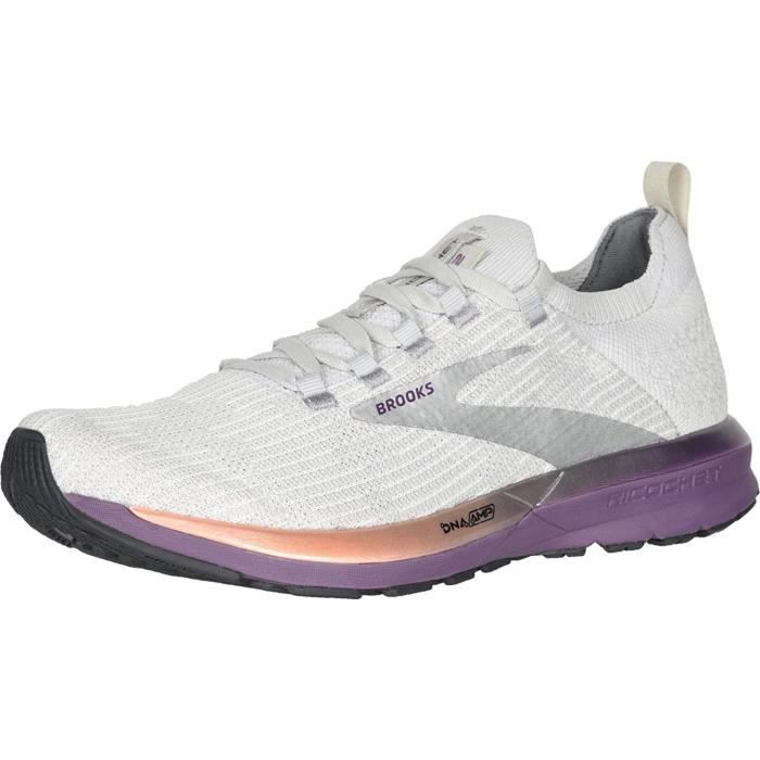 RICOCHET - BROOKS – Running 76