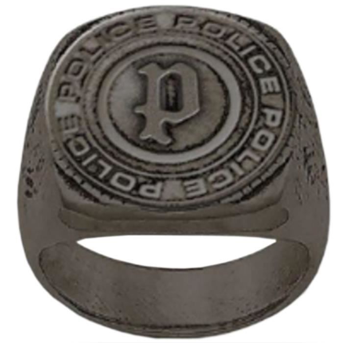 POLICE JEWELS JEWELRY Mod. PJ26273PSS01 main image 0