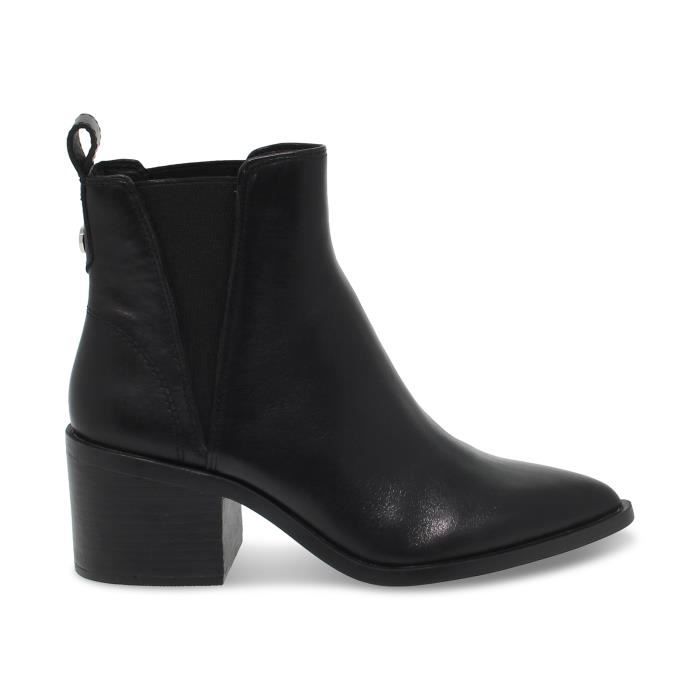 chaussures apologie
