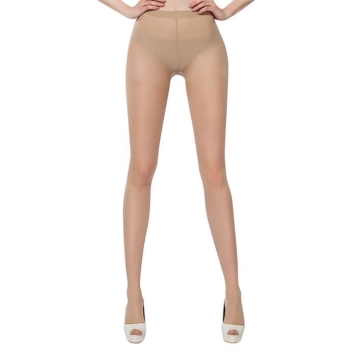 Collants Compression Skins Series-3 Femme Kaki S - Elite Compression Neuf