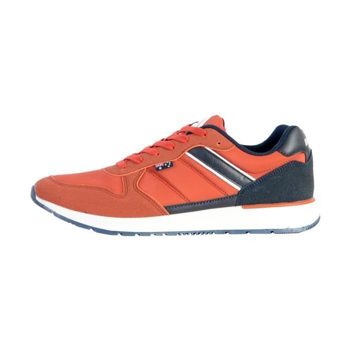 Chaussure roadsign homme top