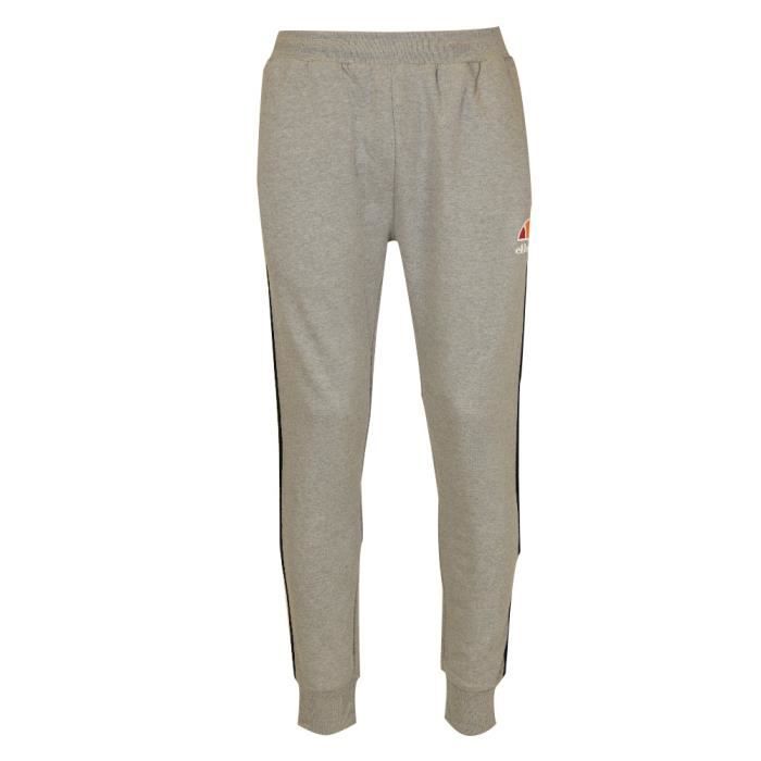 Pantalon De Baseball Wilson Pour Jeune - Taille XS, Gris, Unisexe, état Très Bon