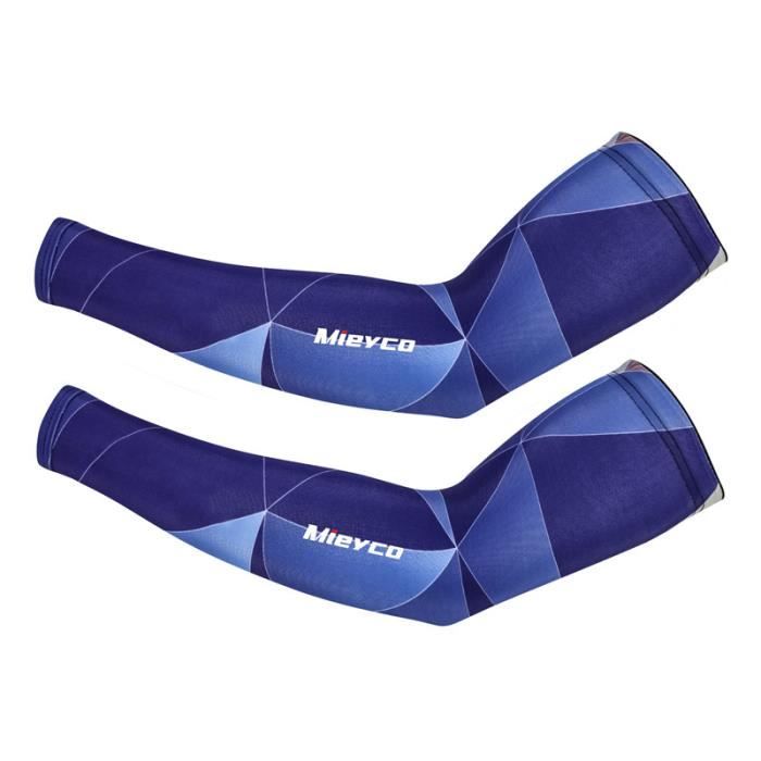 Bucwild Sports Coudière rembourrée pour basket-ball Bucwild Sports Coudière rembourrée pour basket-ball