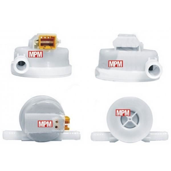 00424099 - debitmetre lave vaisselle BOSCH SIEMENS