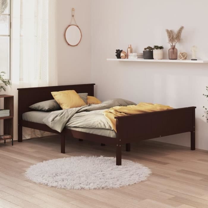 Sitemapcdatahttpdekokniqoocomlit Simple Adulte 1