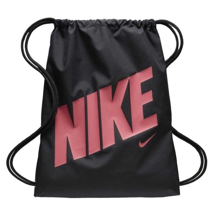 Nike Nike Music Divers Sac a Dos Cdiscount Bagagerie Maroquinerie