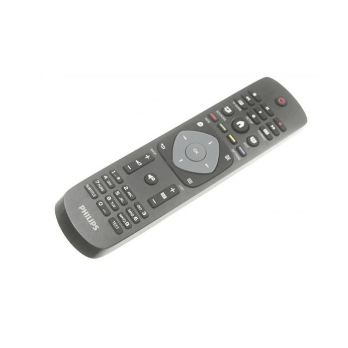Philips 398GR8BD1NEPHH - vue 1