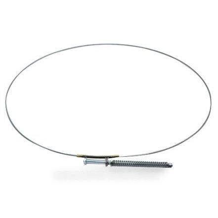 Collier soufflet hublot PROLINE Accessoires lavage séchage Modèles WMP1120V