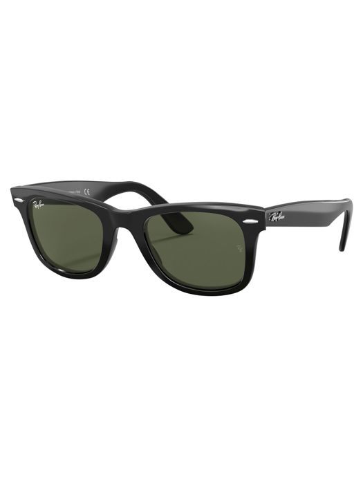 wayfarer 2140