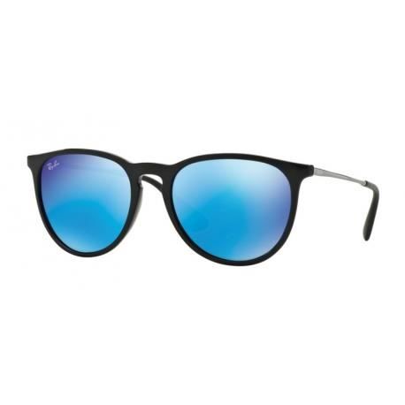 ray ban erika homme ray ban erika homme