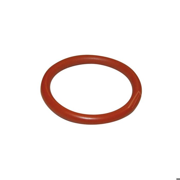 Joints Toriques élastomères - Groupe Efire