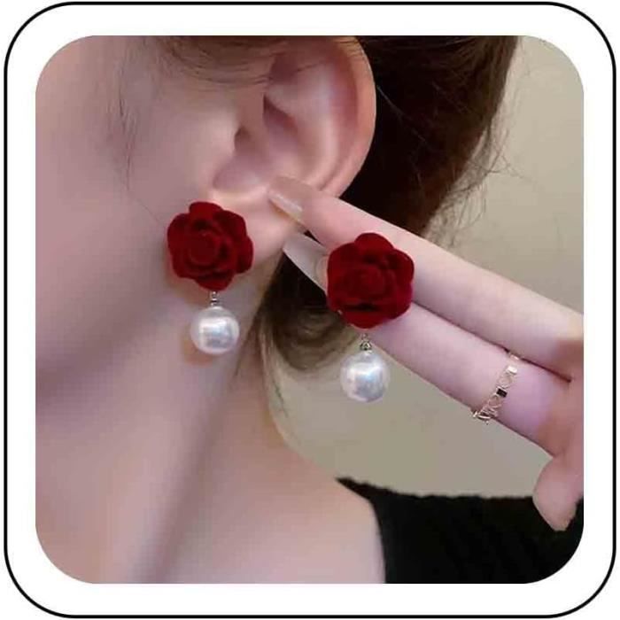 Perle De Paracorde Tête De Griffon/Faucon - Laiton, Cuivre Rouge Ou Blanc - Fait Main