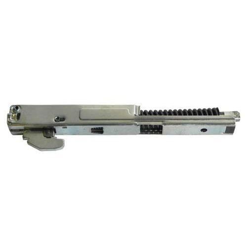 Charnière de porte - Scholtès - C00091956 - Compatible FI 436 - Accessoire de four - Modèle 091956