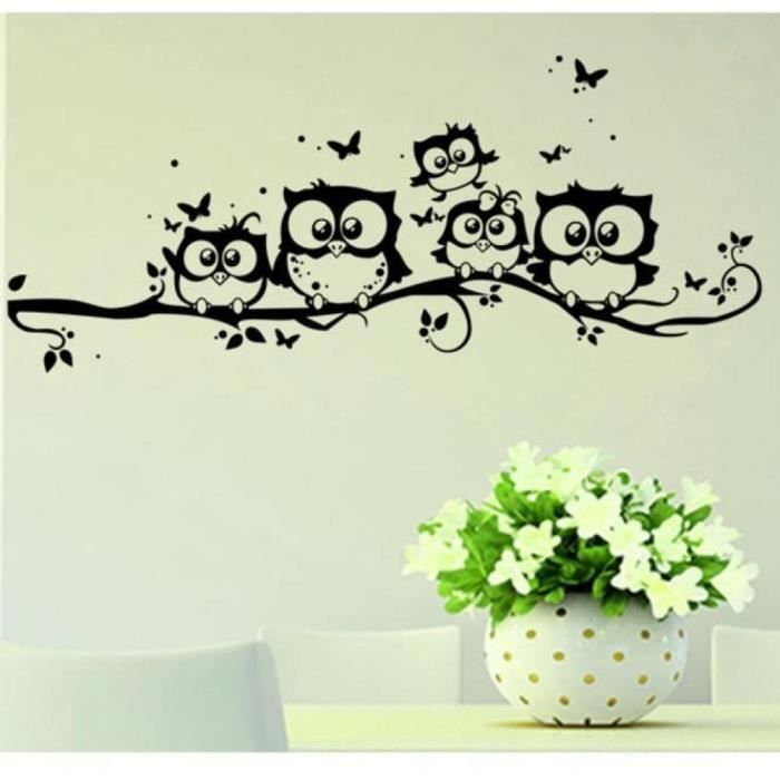 848 Stickers Muraux Enfants Garcon Fille Stickers Muraux Chambre Adultes Arbre Papillon Fleurs Papiers Peints Salon Cre Cdiscount Maison 848 Stickers Muraux Enfants Garcon Fille Stickers Muraux Chambre Adultes Arbre Papillon Fleurs Papiers Peints Salon Cre Cdiscount Maison