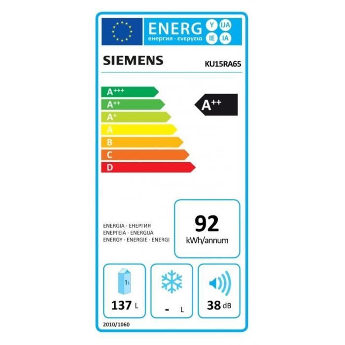 r-frig-rateur-siemens-ku-15-ra-65-achat-vente-r-frig-rateur