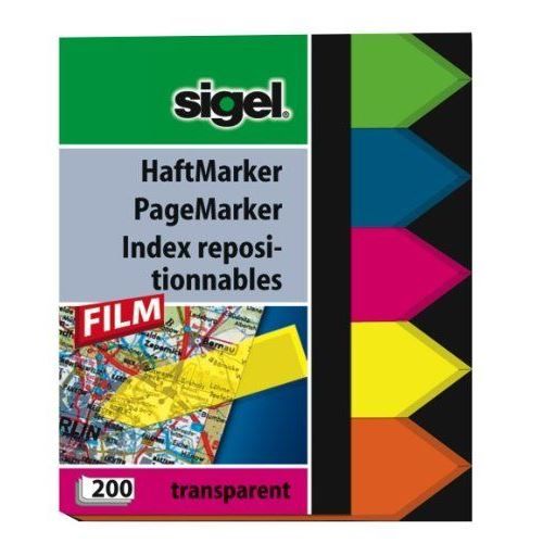 Lot De 200 Strings - Multicolore - Tailles S M L - Pour Femme