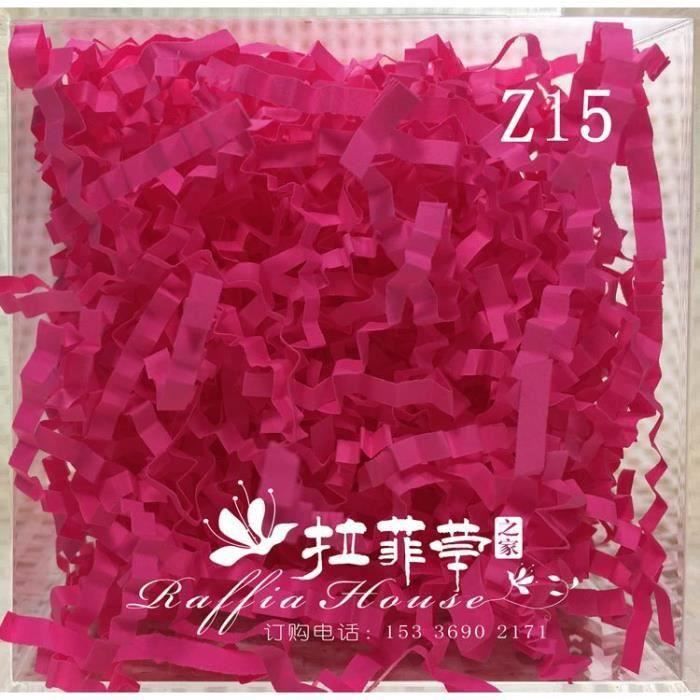 Rivetti In Plastica Per Moto E Auto - Kit Da 50 Pezzi Universali Per Carene E Pannelli - Foto 6