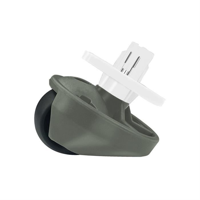 Capteurs Anti-chute Pour Aspirateur Robot Roborock S8/S8+/Ultra - Gauche Et Droite