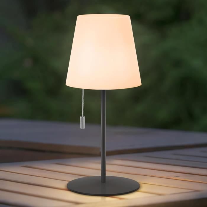 Chitarra Classica Admira A6 Artesania - Cedro Massiccio, Palissandro, Con Custodia Imbottita