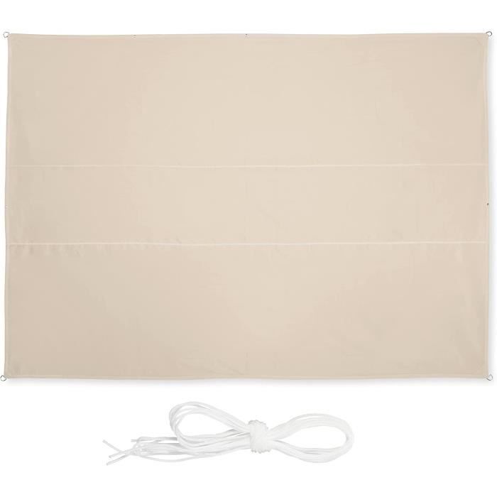 Borsa Hexagona Con Manico Lungo - Unisex, Sintetica, Dimensioni 27,5x17,5x3,5 Cm, Chiusura Zip