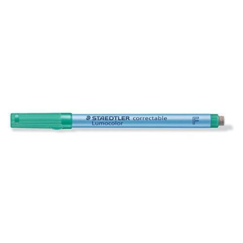 Staedtler 305 clearance